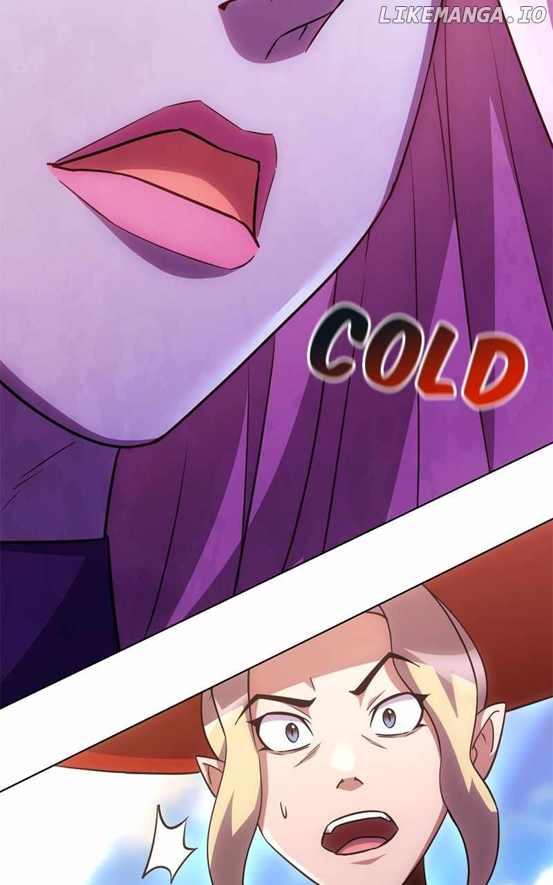Surviving in an Action Manhwa Chapter 114 59